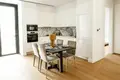 Wohnung 3 Schlafzimmer 198 m² Paphos, Zypern