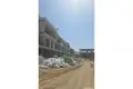 Wohnung 3 zimmer 98 m² Durrës, Albanien