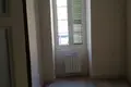 Appartement dans un nouvel immeuble Rezidencia v centre goroda