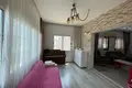 Appartement 3 chambres 130 m² Gazimagusa Belediyesi, Chypre du Nord