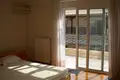 Townhouse 4 bedrooms 240 m² Municipality of Saronikos, Greece