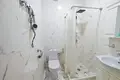 Квартира 3 комнаты  Тбилиси, Грузия