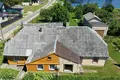House 93 m² Sirvintos, Lithuania