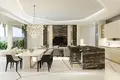 3 bedroom villa 210 m² Lesser Sunda Islands, Indonesia