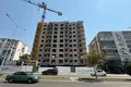 Wohnung 4 zimmer 110 m² Bayraklı, Türkei