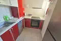 Dom 4 pokoi 180 m² Krk, Chorwacja