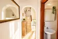 Haus 3 Schlafzimmer 131 m² Mijas, Spanien