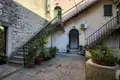 Mieszkanie 3 pokoi 114 m² Kotor, Czarnogóra