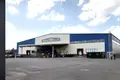 Negocio listo 14 500 m² en Nemyriv, Ucrania