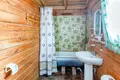Дом 107 м² Пережирский сельский Совет, Беларусь