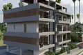 Appartement 2 chambres 123 m² Limassol, Chypre