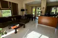 Casa 4 habitaciones 520 m² Limasol, Chipre