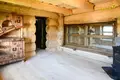 Дом 297 м² Мостокский сельский Совет, Беларусь
