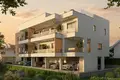 Appartement 1 chambre 64 m² Erimi Municipality, Chypre
