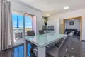 Отель 353 м² Opcina Karlobag, Хорватия