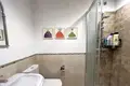 Szeregowiec 4 pokoi 254 m² Vejer de la Frontera, Hiszpania