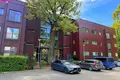 Квартира 3 комнаты 127 м² Каунас, Литва