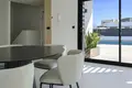 5-Schlafzimmer-Villa 269 m² Urbanizacion Dona Pepa, Spanien