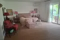 Haus 4 Schlafzimmer 759 m² Benahavis, Spanien