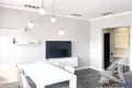 Квартира 2 комнаты 68 м² Брест, Беларусь