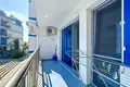 2 room apartment  Cherganovo, Bulgaria