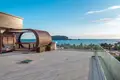 Wohnung 4 zimmer 396 m² Budva, Montenegro