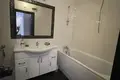 2 room apartment 85 m² Odesa, Ukraine