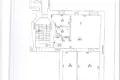 Квартира 3 комнаты 85 м² Рига, Латвия