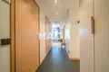 Wohnung 2 zimmer 55 m² Kittila, Finnland