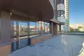Shop 73 m² in Minsk, Belarus