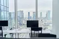 Commercial property 1 500 m² in Warsaw, Poland