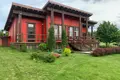 Haus 5 zimmer 300 m² Sumskoe selskoe poselenie, Russland