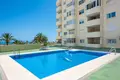 Wohnung 1 Schlafzimmer 77 m² Dos Hermanas, Spanien