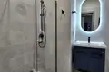 Apartamento 2 habitaciones 49 m² Tiflis, Georgia