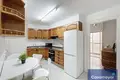 Квартира 160 м² Аликанте, Испания