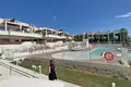 Квартира 2 спальни 86 м² Михас, Испания