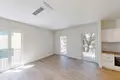 Condo 2 pokoi 69 m², Czarnogóra