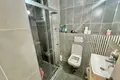 Appartement 1 chambre 65 m² Région méditerranéenne, Turquie
