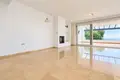 Квартира 3 спальни 100 м² Испания, Испания