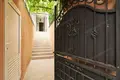 4-Schlafzimmer-Villa 495 m² Budva, Montenegro
