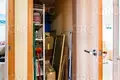 2 room apartment 48 m² Evenkiysky Rayon, Russia