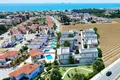 Haus 3 Schlafzimmer 154 m² Pyla, Zypern