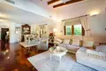 Casa 4 habitaciones 370 m² Mijas, Španjolska