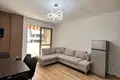 1 bedroom apartment 75 m² Golem, Albania