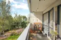 Квартира 4 комнаты 90 м² Helsinki sub region, Финляндия