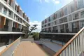 Mieszkanie 2 pokoi 80 m² Beylikduzu, Turcja