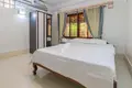 Willa 4 pokoi 350 m² w Siem Reap, Kambodża