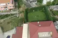 5-Schlafzimmer-Villa 340 m² Budva, Montenegro