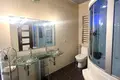Apartamento 3 habitaciones 130 m² Minsk, Belarús
