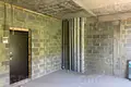 Квартира 1 комната 26 м² Эвенкийский район, Россия